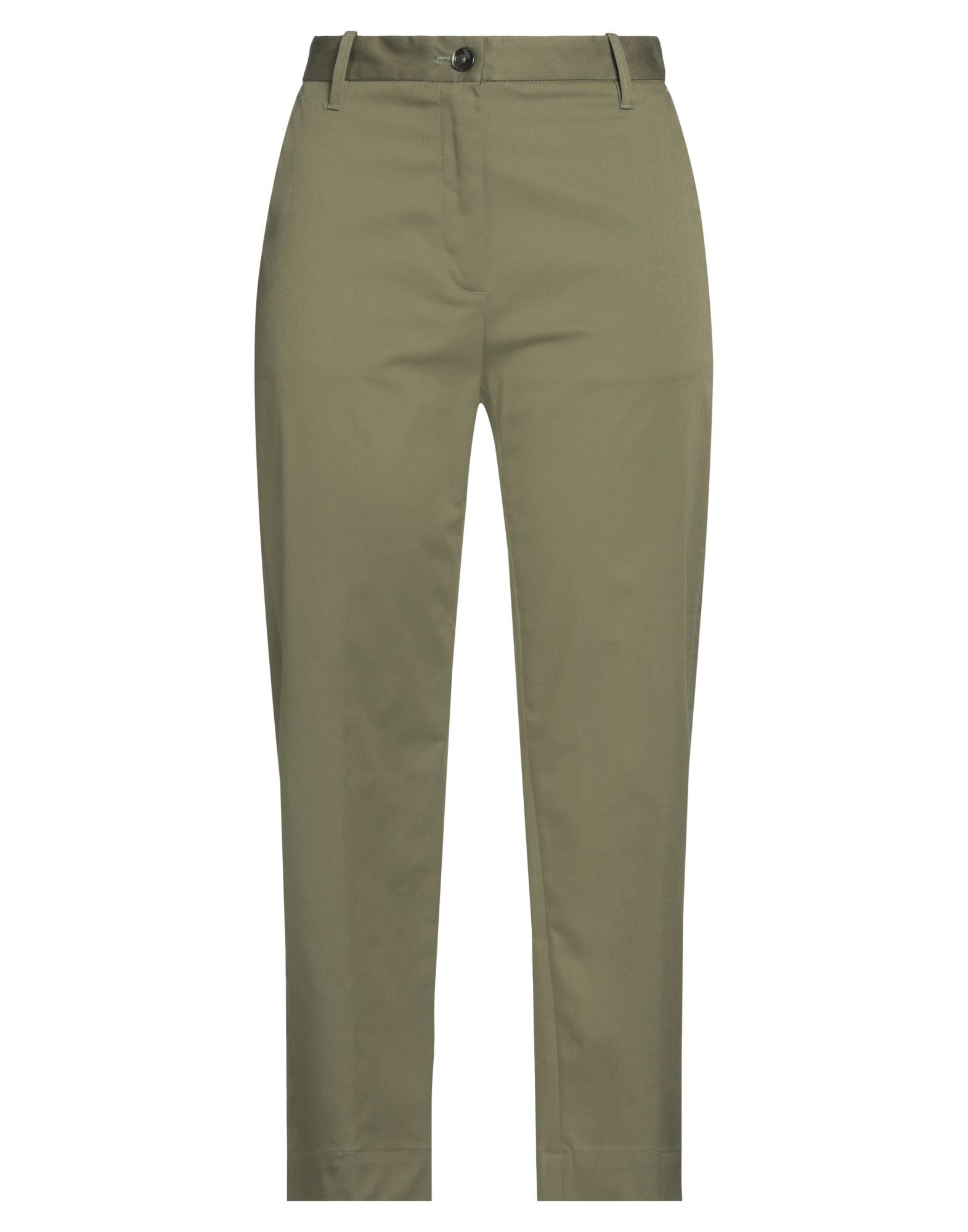 NINE IN THE MORNING - Pants