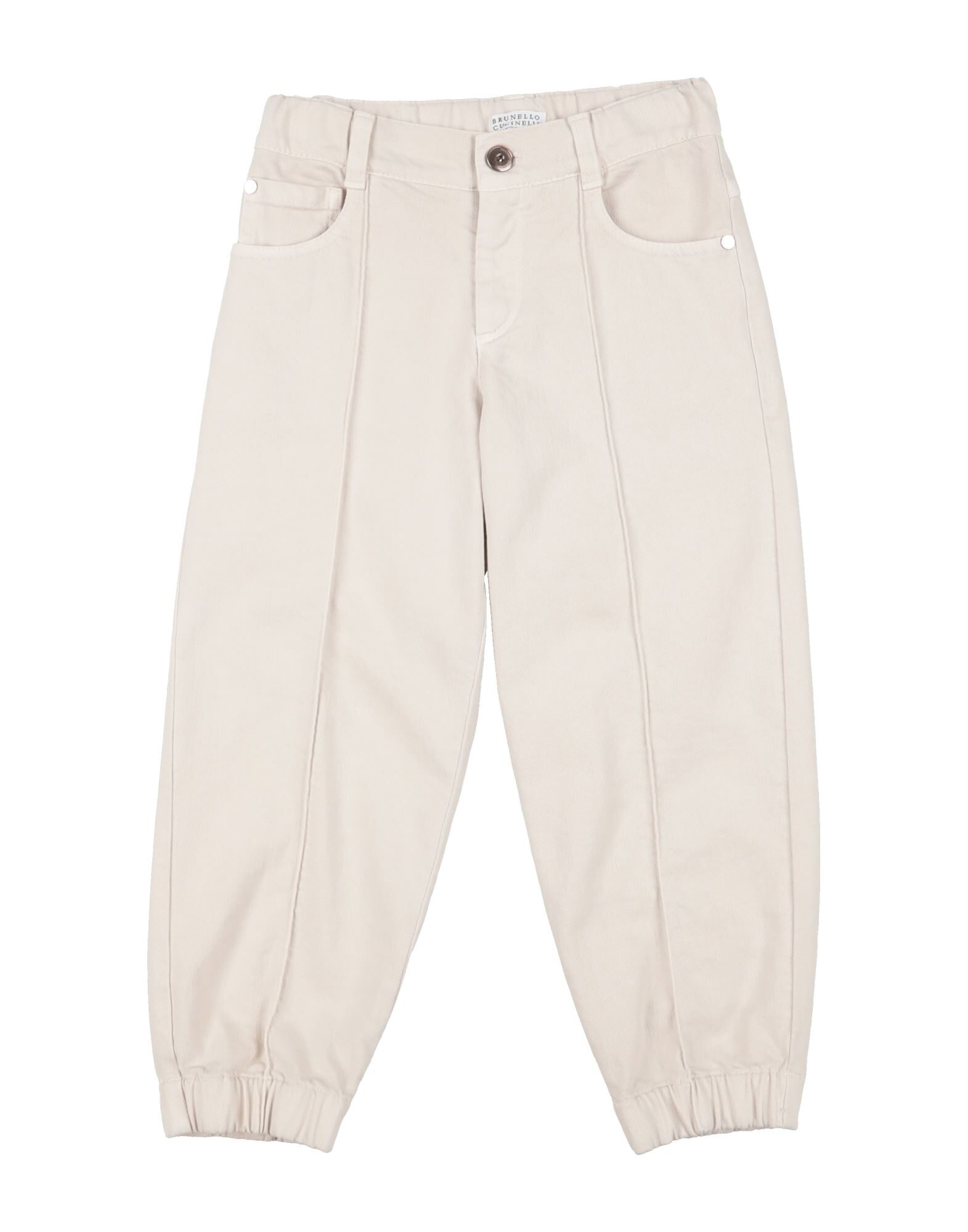 BRUNELLO CUCINELLI - Jeans