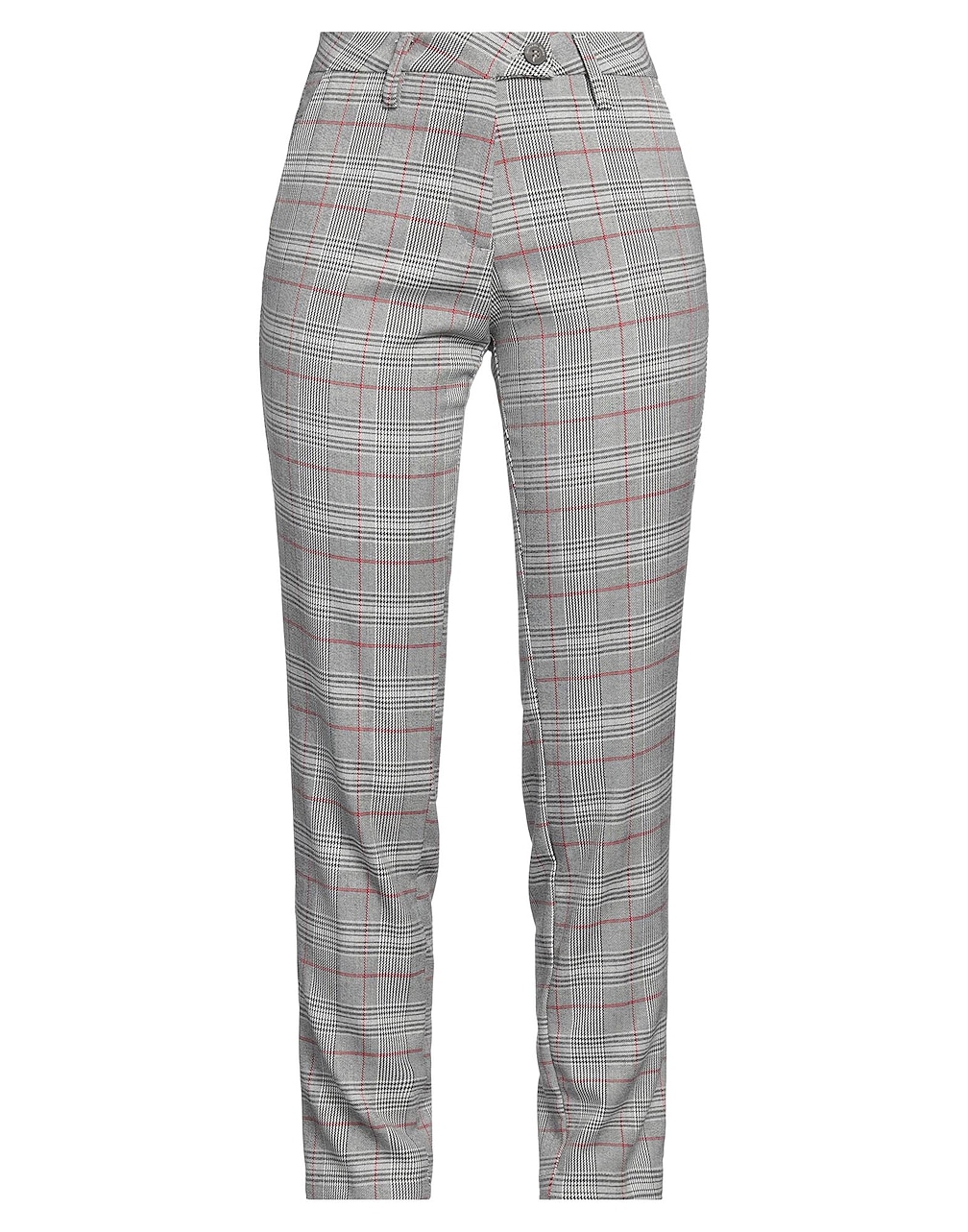 MICHAEL COAL - Pantalones