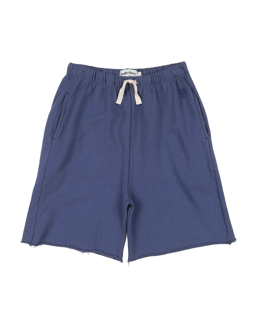 MAIN STORY - Shorts & Bermudashorts