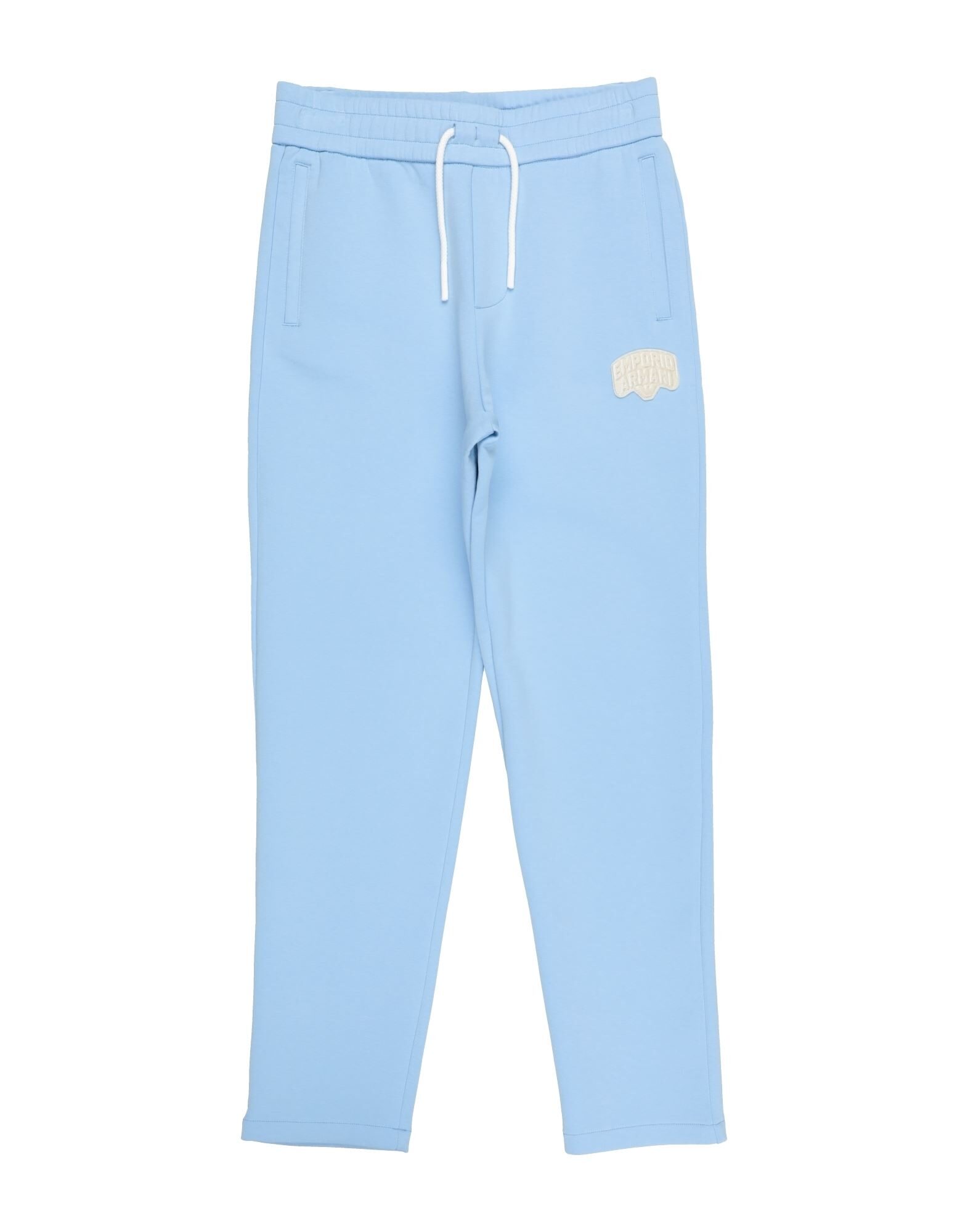 EMPORIO ARMANI - パンツ