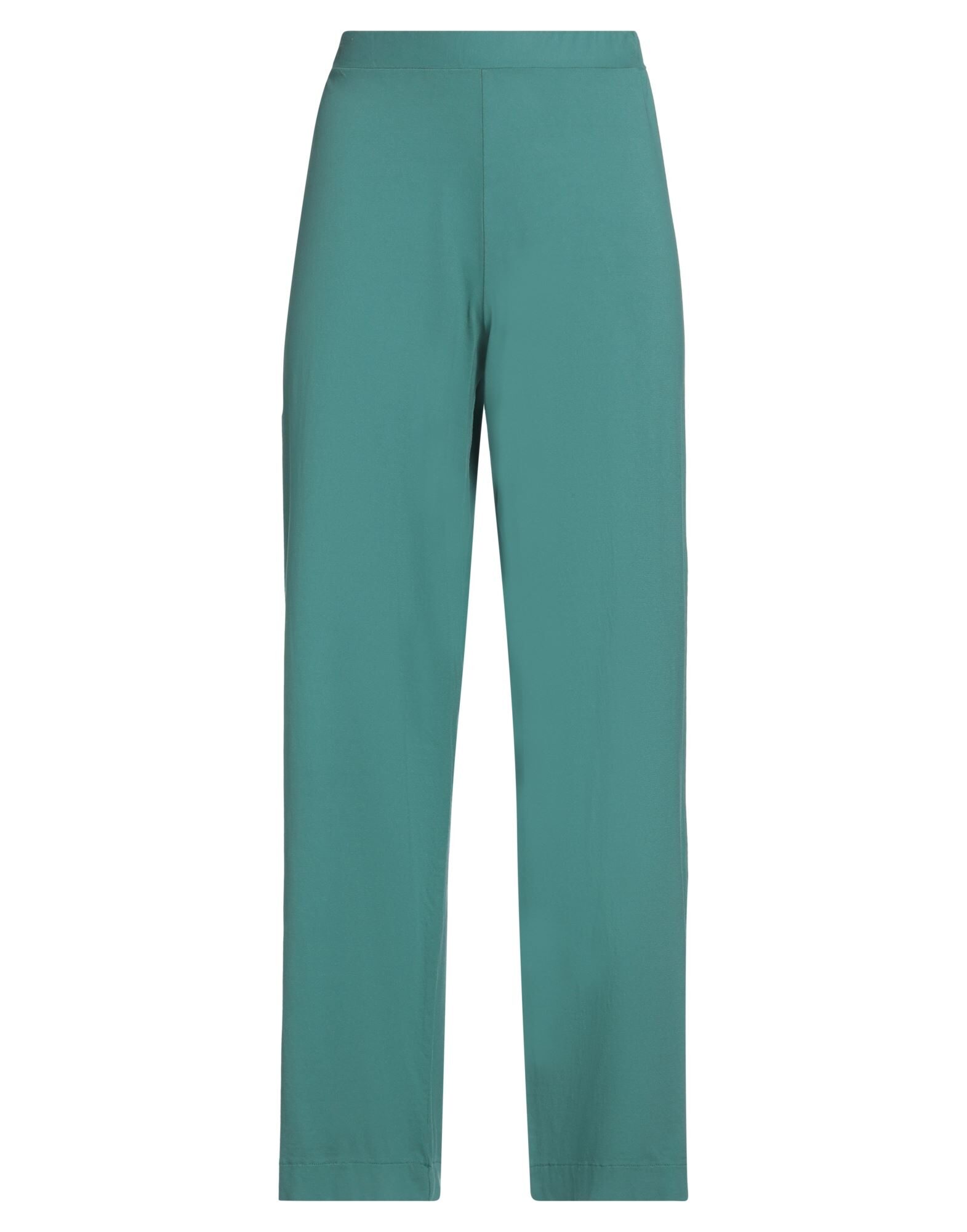 ALPHA STUDIO - Trousers