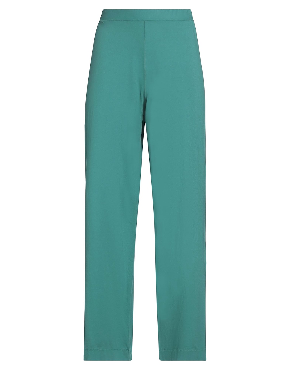 ALPHA STUDIO - Trousers