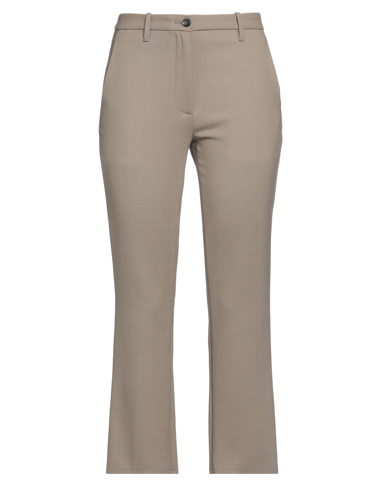 NINE IN THE MORNING - Pantaloni