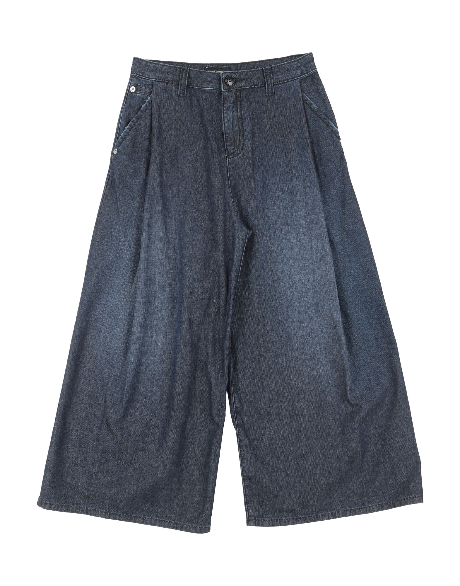 EMPORIO ARMANI - Jeans