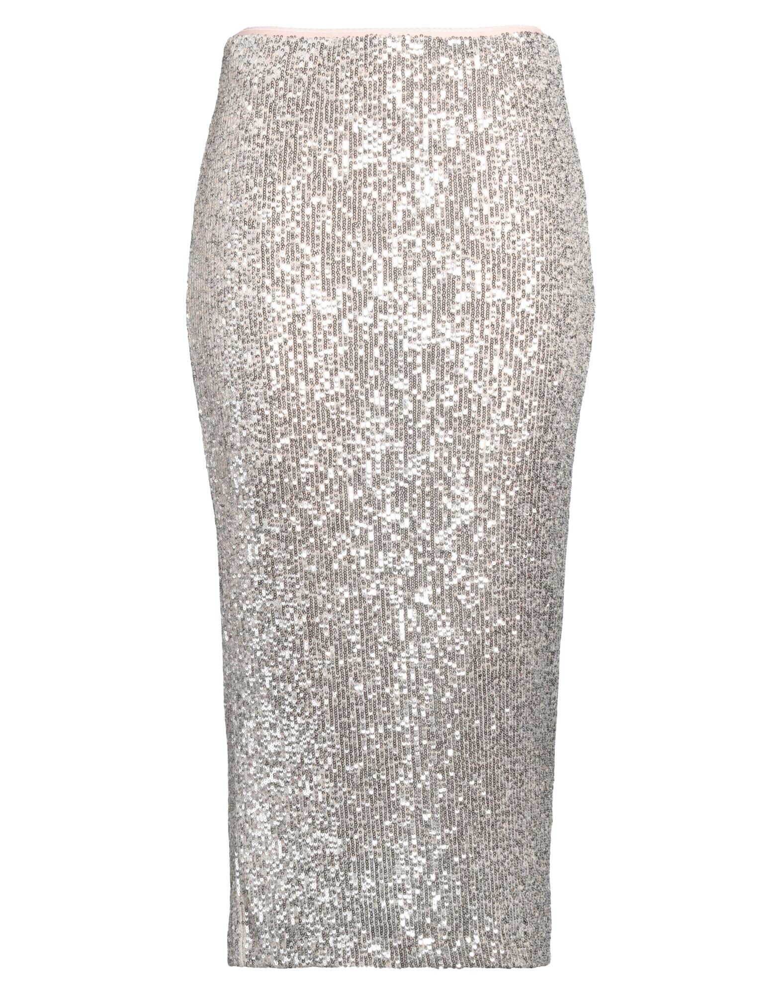 MERCI ITALIA - ミディスカート