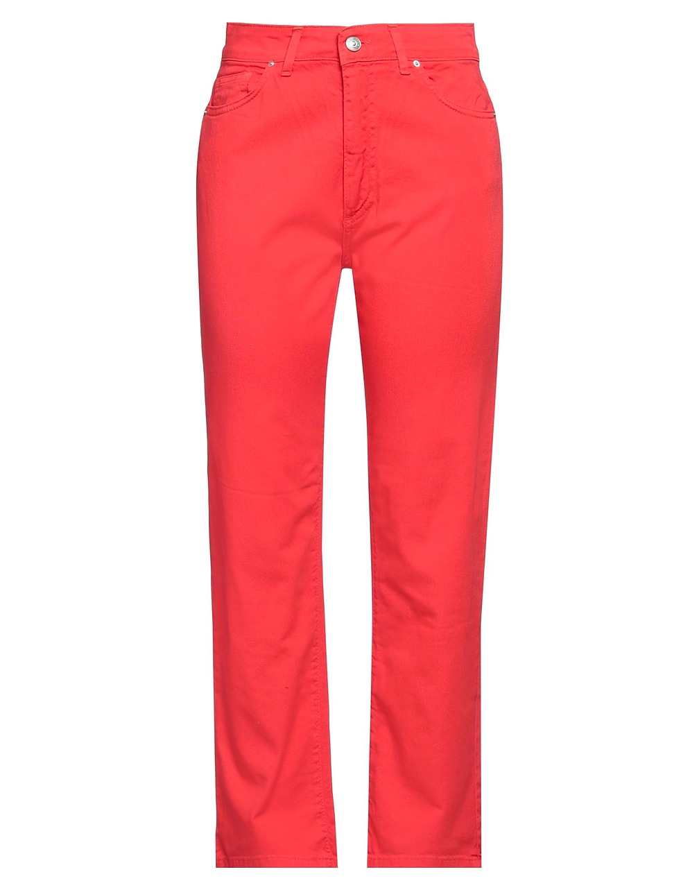 NOIR'N'BLEU - Trousers