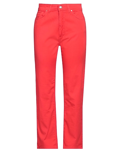 NOIR'N'BLEU Hosen 97% Baumwolle, 3% Elastan