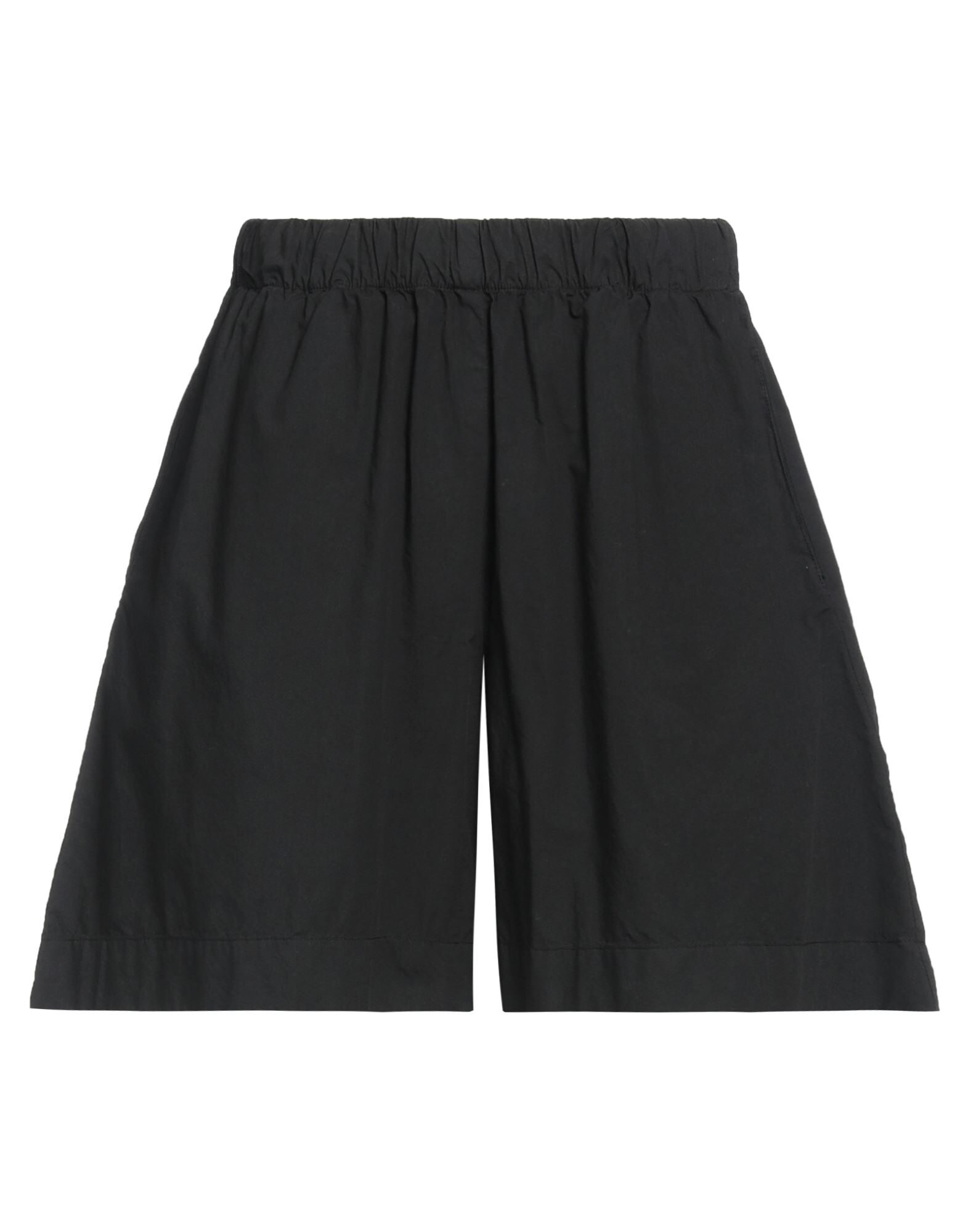 ACADEMIA - Shorts & Bermuda Shorts