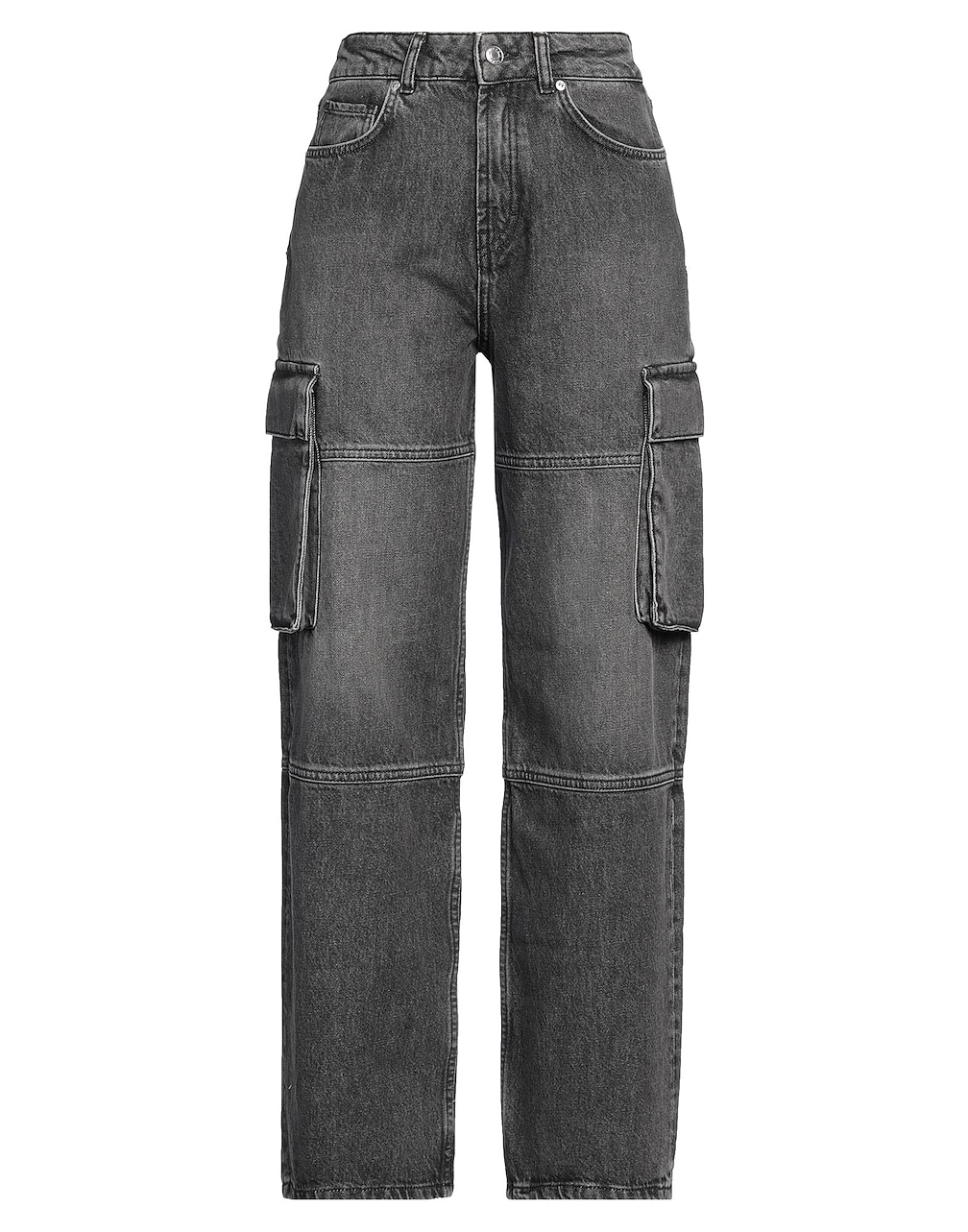 HUGO - Pantalones vaqueros