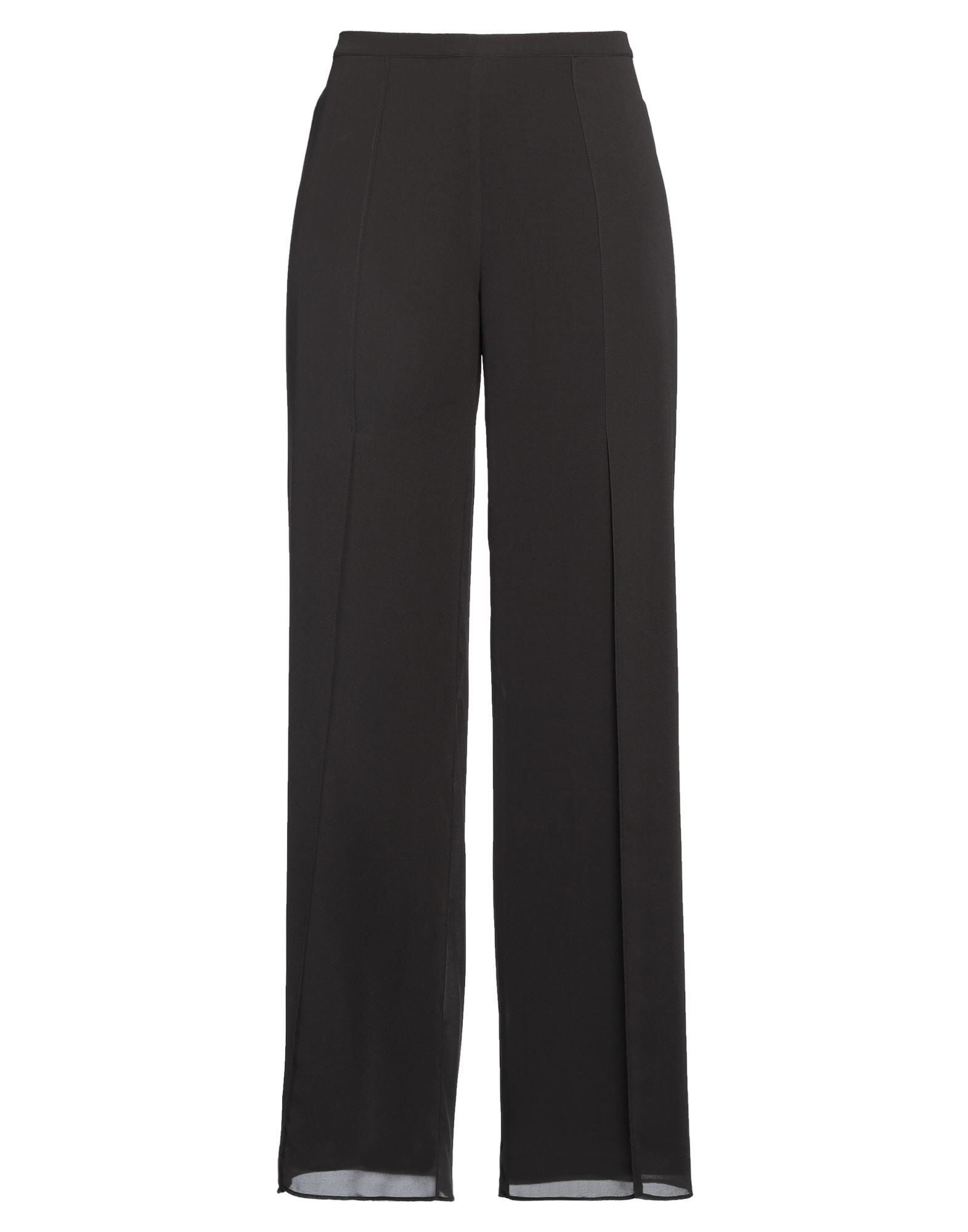 DIANA GALLESI - Pants