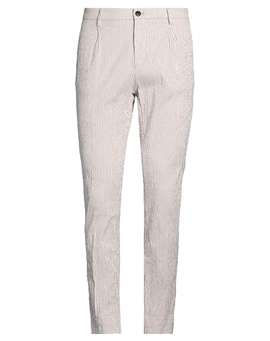 MASON'S Chinos SABBIA 98% Cotton, 2% Elastane