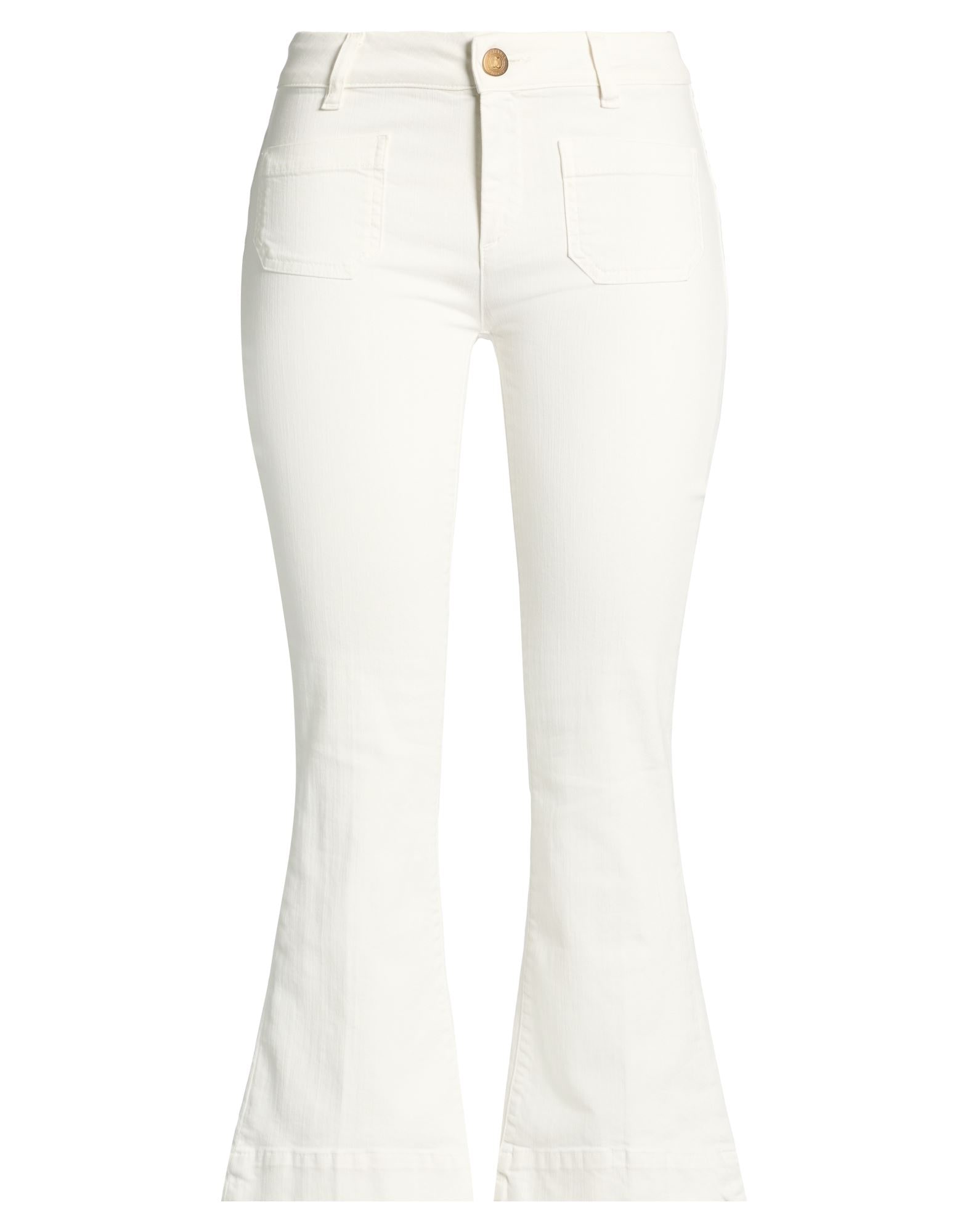 SEAFARER - ジーンズ