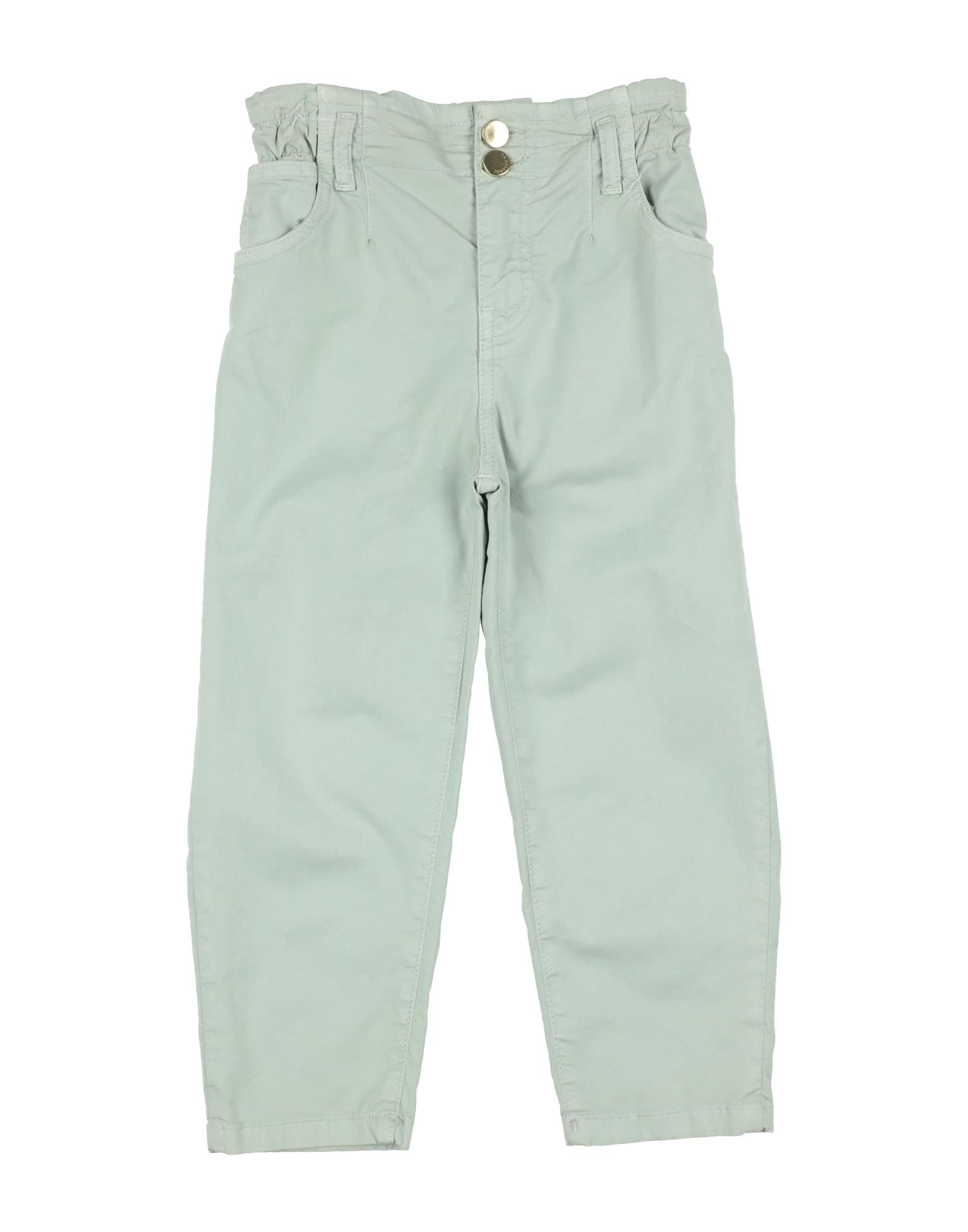 TRUSSARDI JUNIOR - Pants
