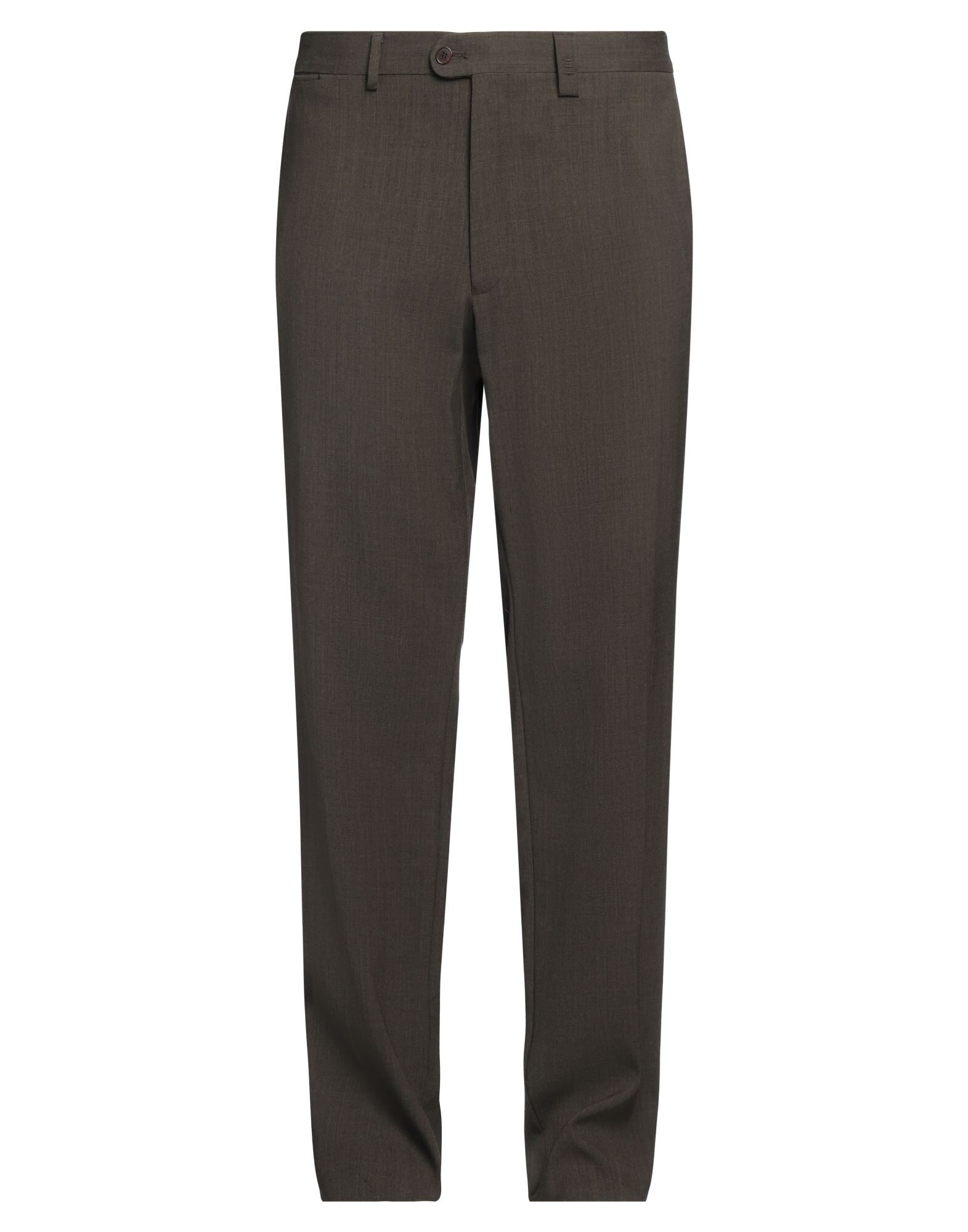 FLORENTINO - Trousers