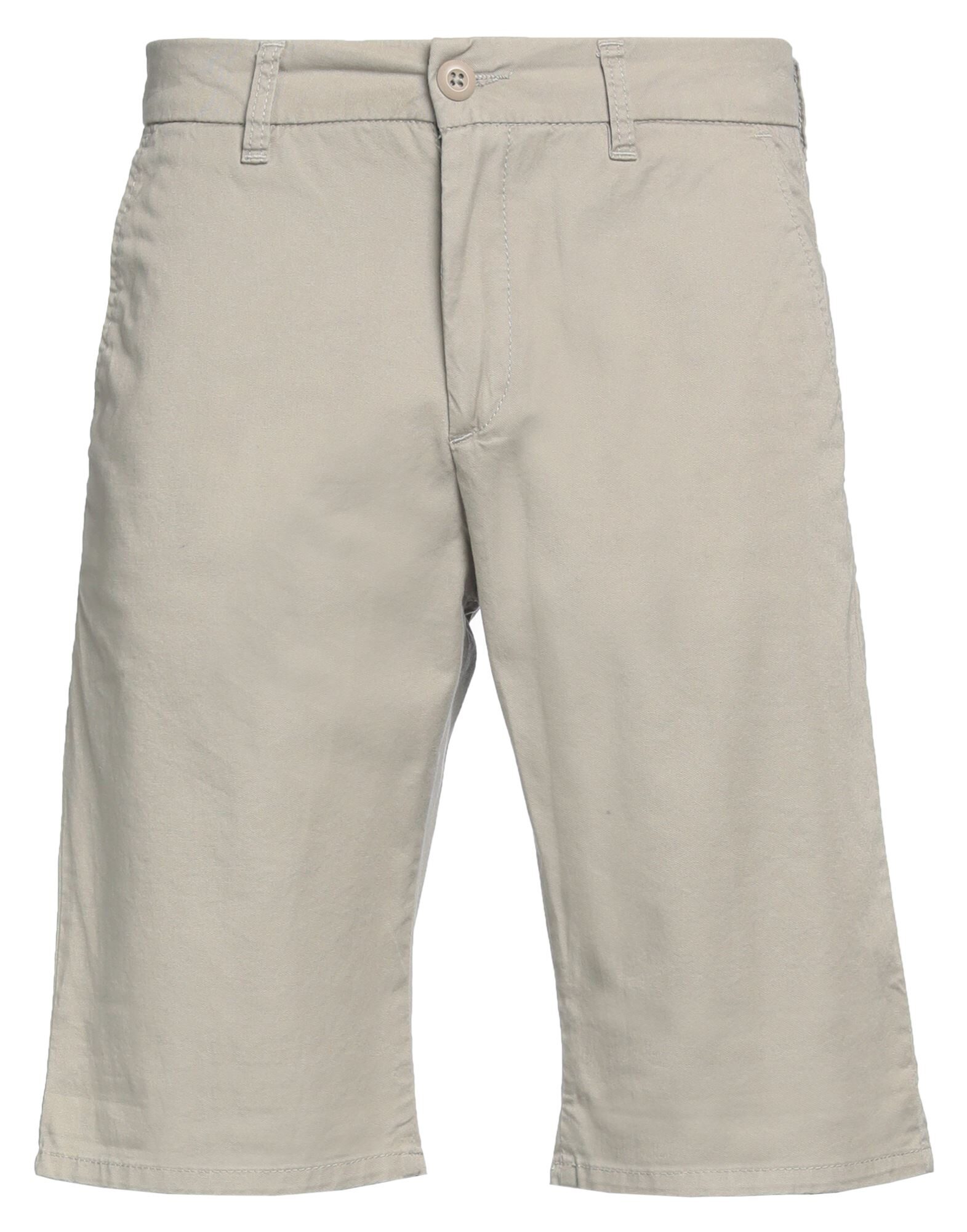 CARHARTT - Shorts & Bermuda Shorts