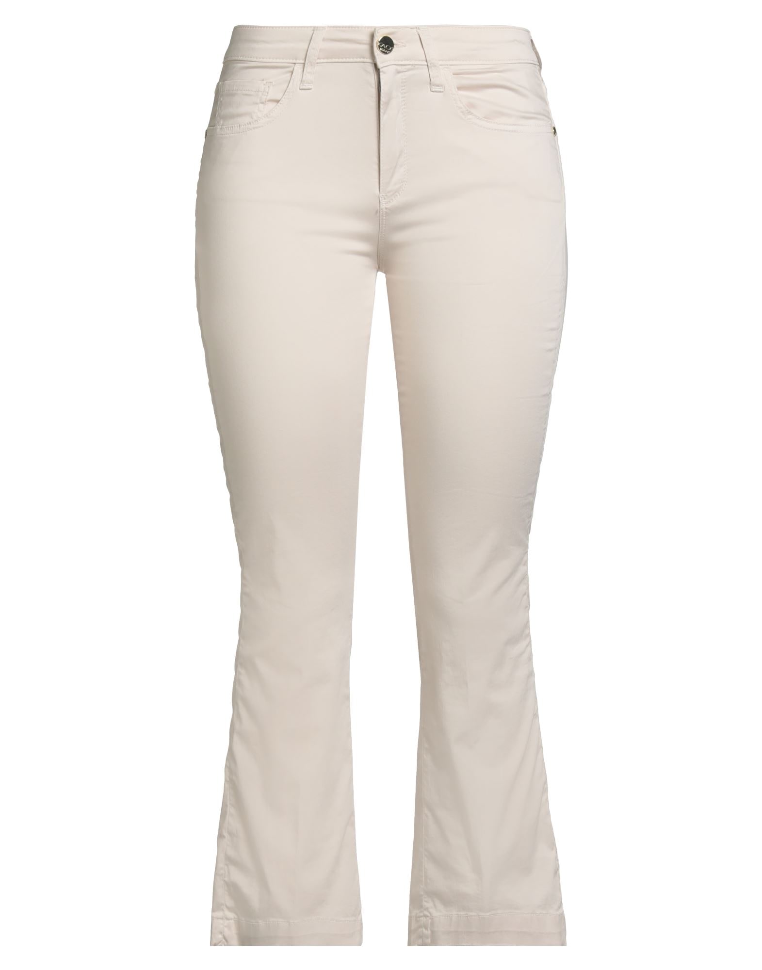 KAOS JEANS - Pantaloni