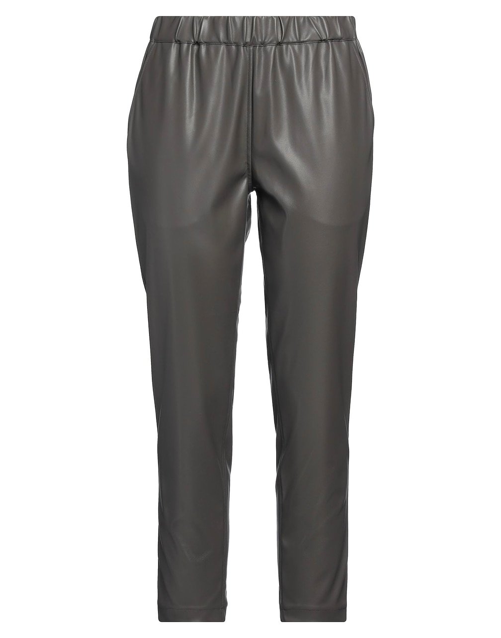 LIS LAREIDA - Leggings