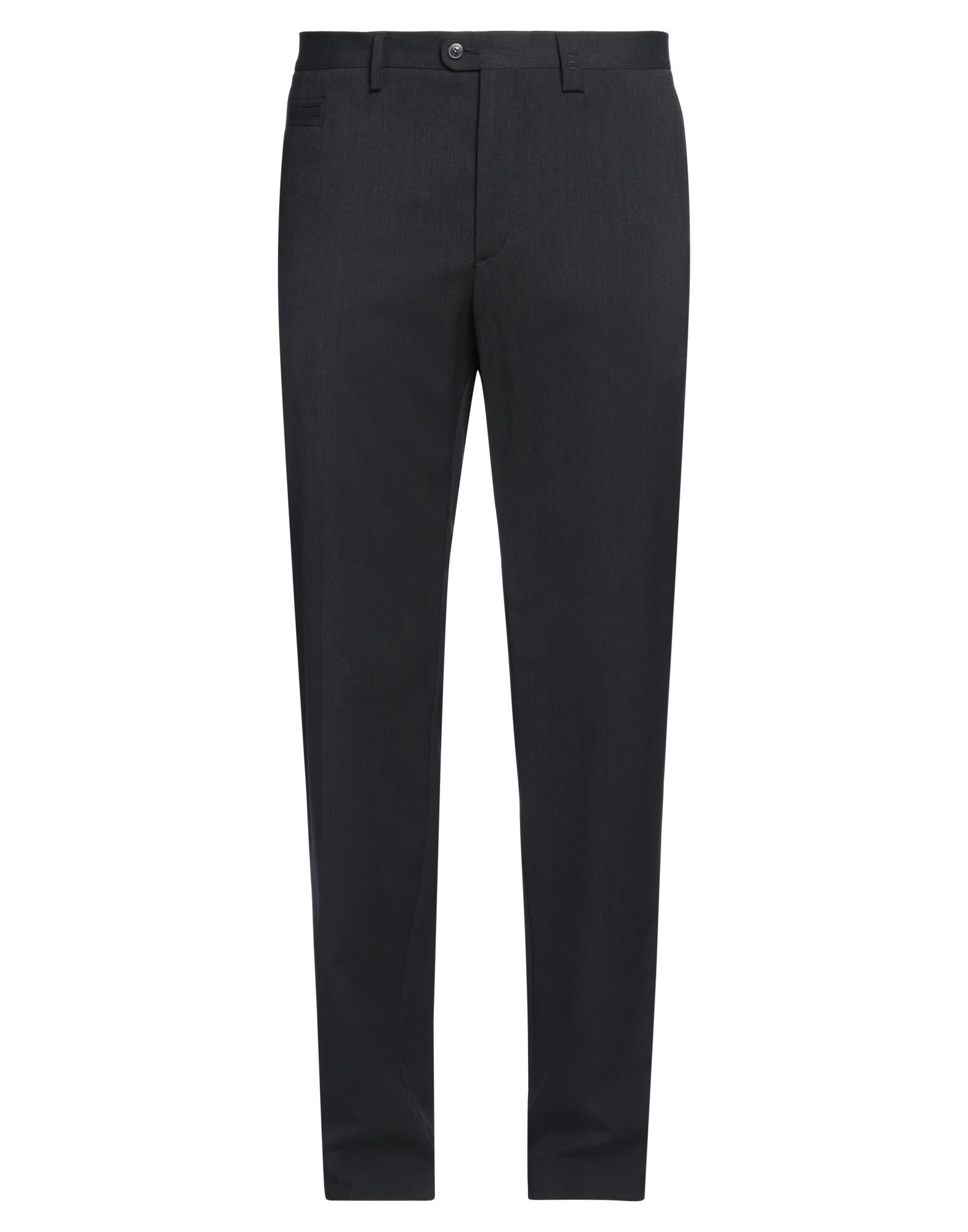 FLORENTINO - Trousers