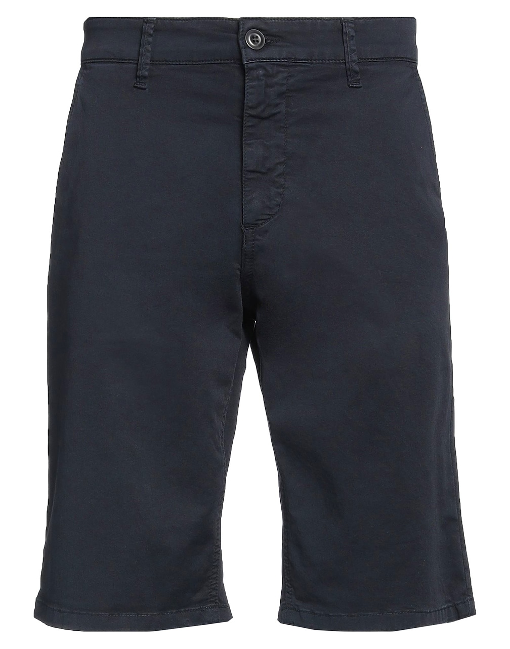 LYLE & SCOTT - Shorts & Bermuda Shorts