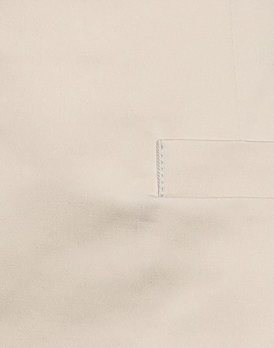 PHILOSOPHY di ALBERTA FERRETTI Юбка миди