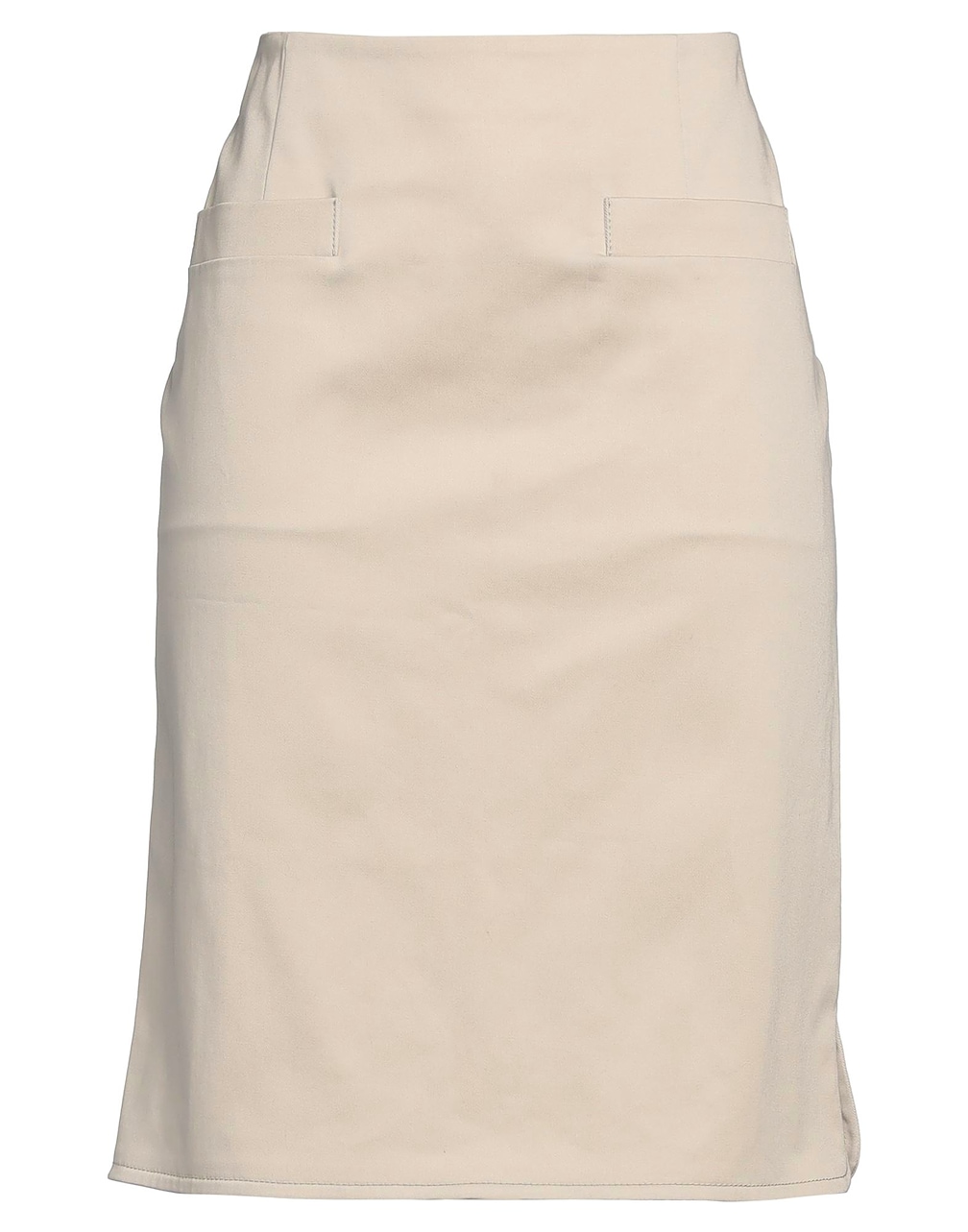PHILOSOPHY di ALBERTA FERRETTI - Midi skirts