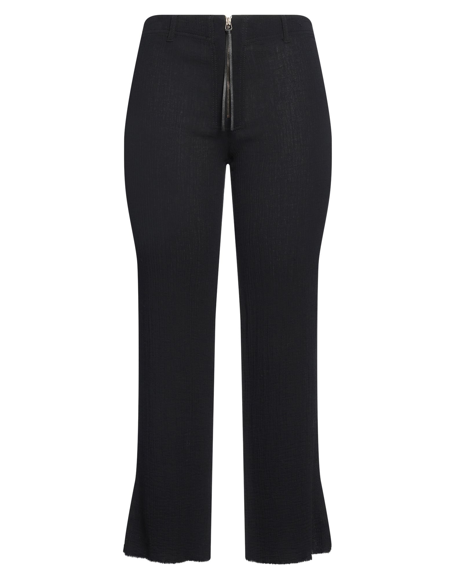 PHILOSOPHY di LORENZO SERAFINI - Pants