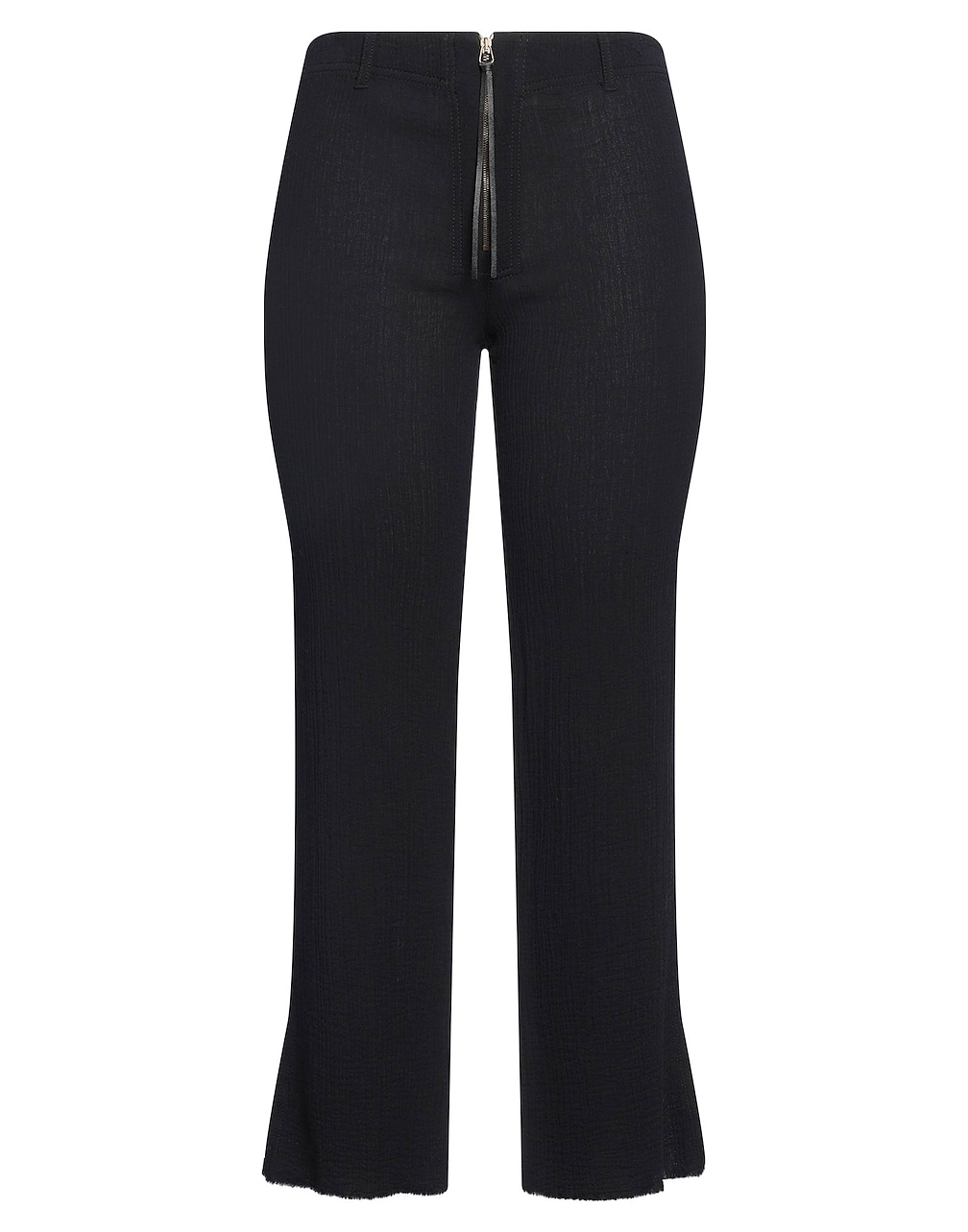 PHILOSOPHY di LORENZO SERAFINI - Pants