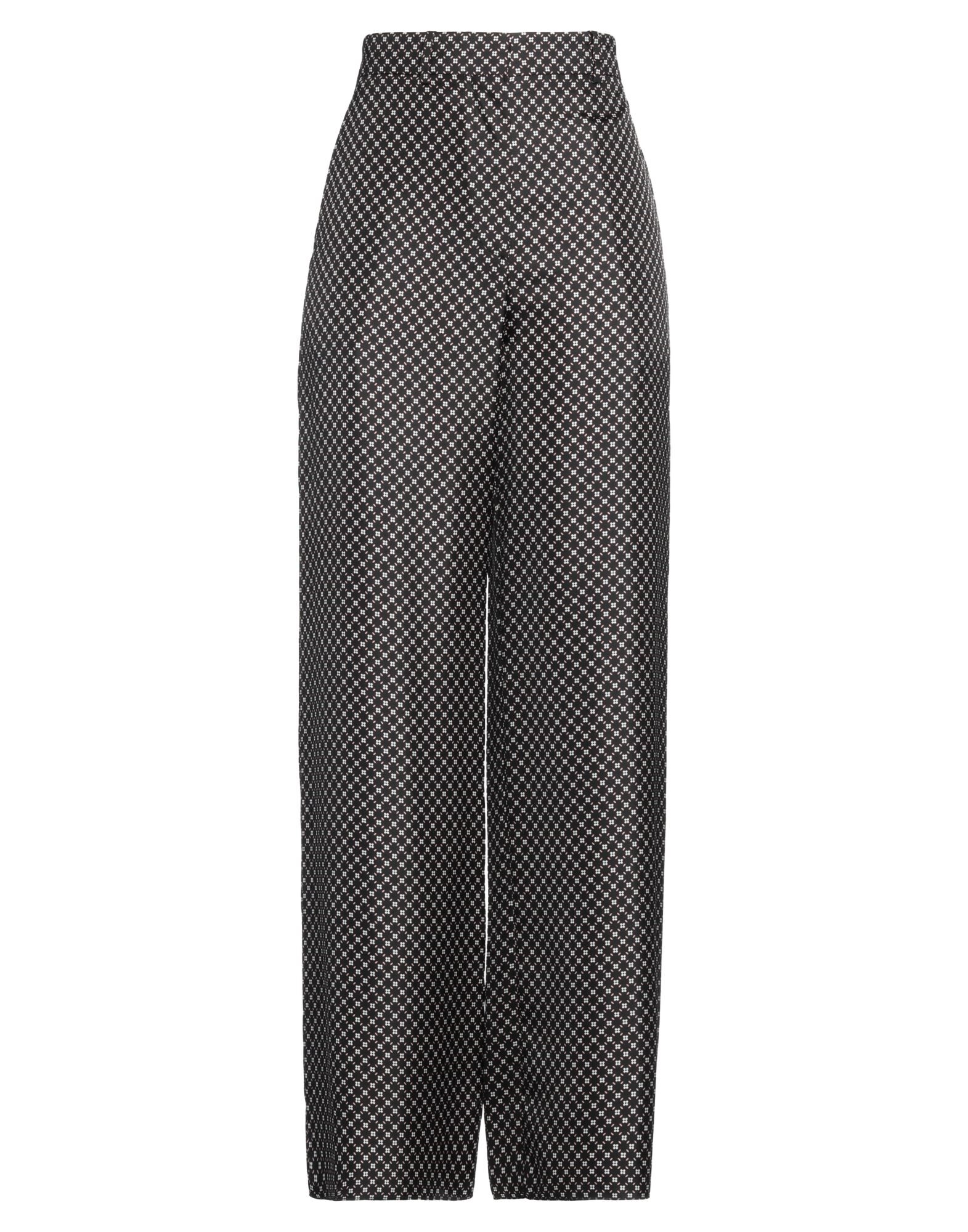 LANVIN - 캐주얼 바지