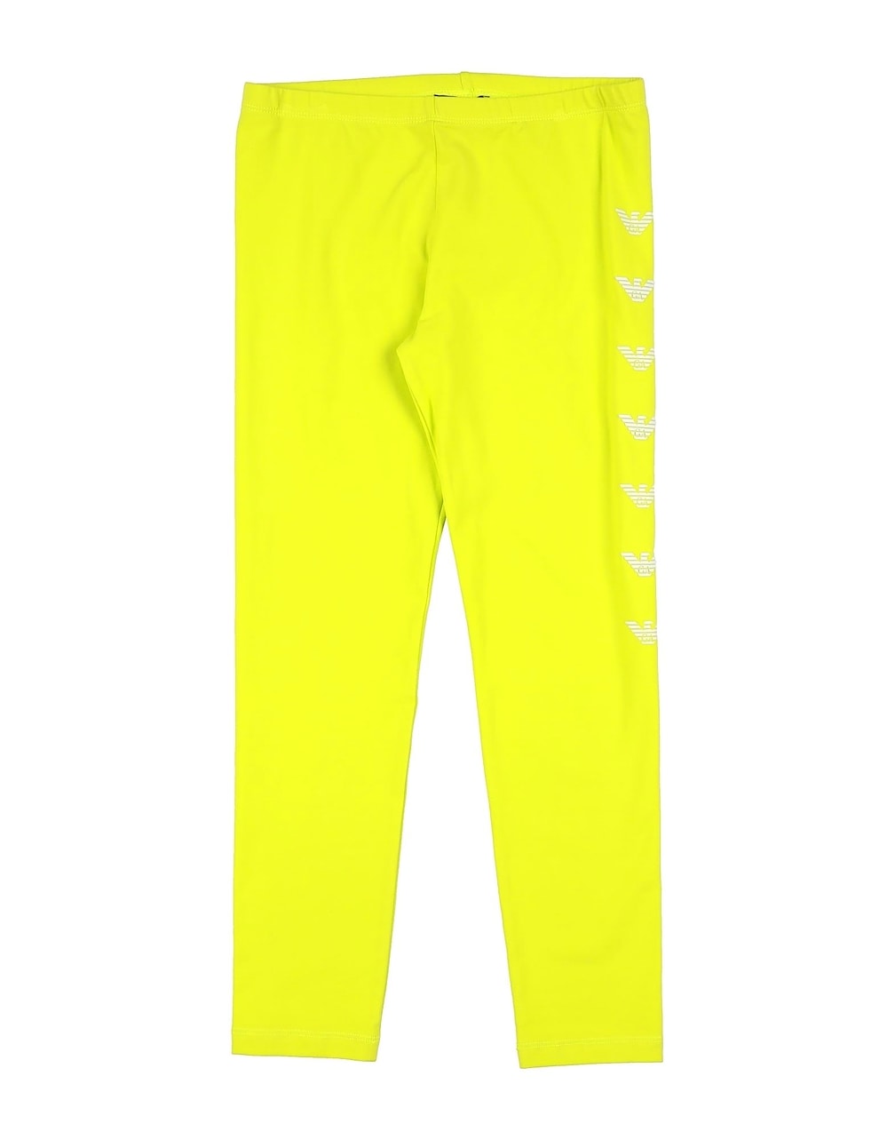 EMPORIO ARMANI - Leggings