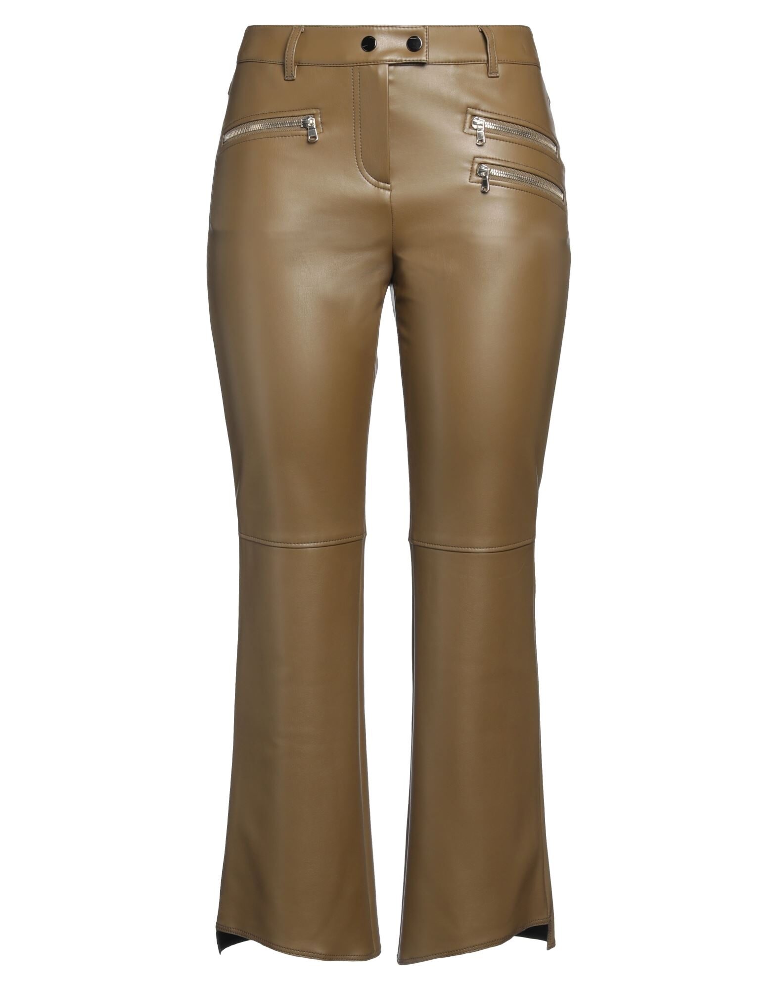 DOROTHEE SCHUMACHER - 캐주얼 바지