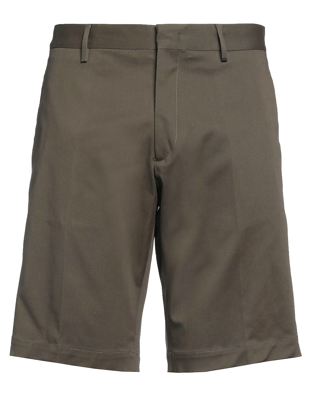 LIU •JO MAN - Pantalones cortos y bermudas