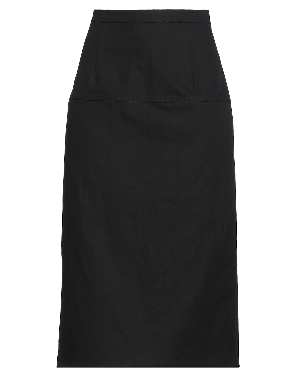 EMIN & PAUL - Midi skirts