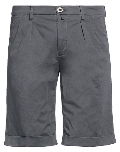 VERDERA Shorts e bermuda 97% Cotone, 3% Elastan