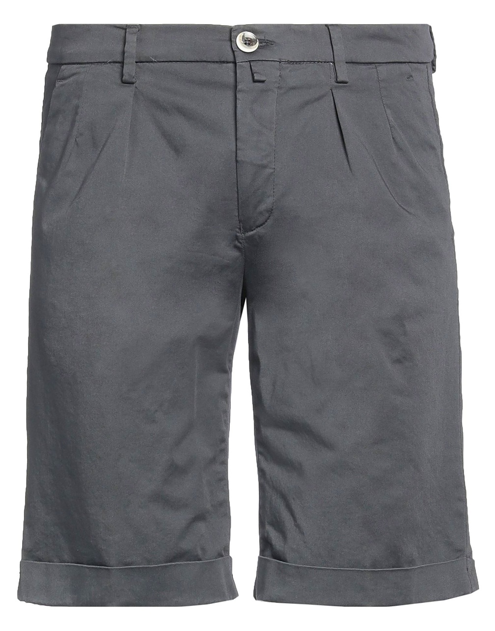 VERDERA - Shorts & Bermuda Shorts