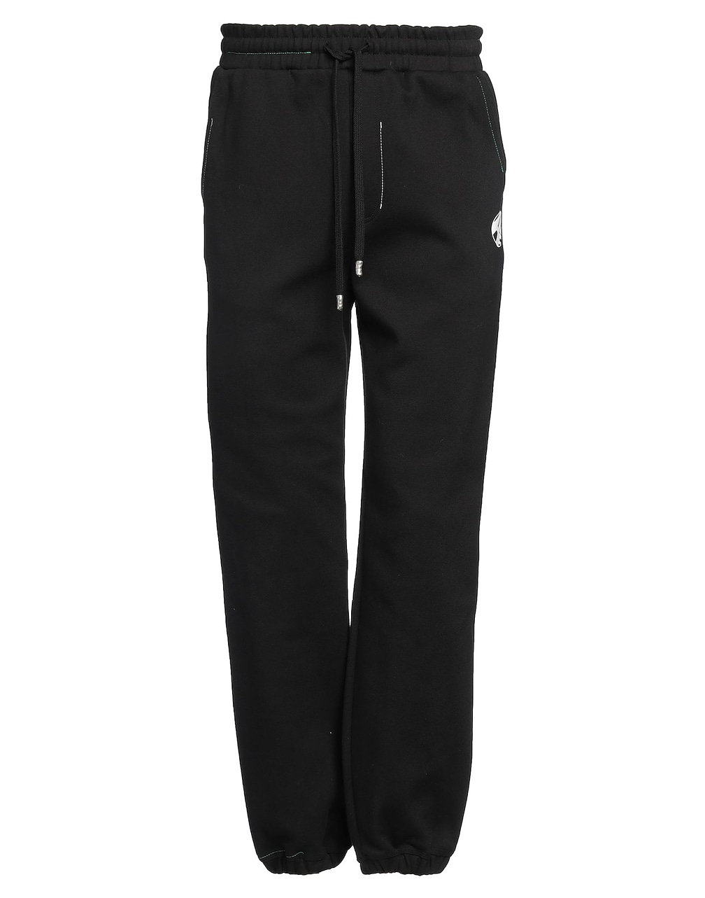 ADER ERROR - Hosen