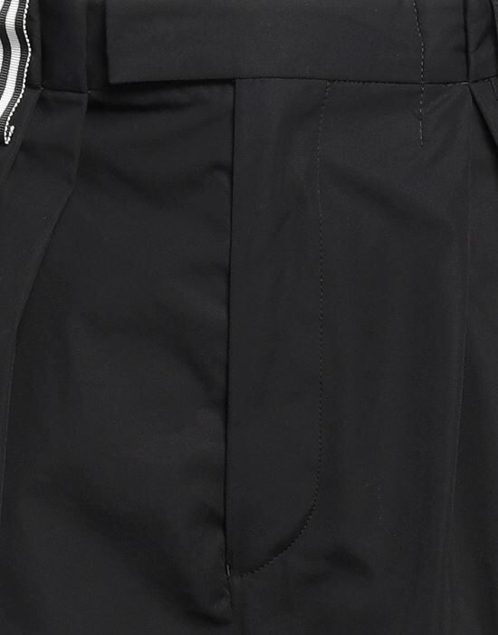 MARINA YEE Повседневные брюки