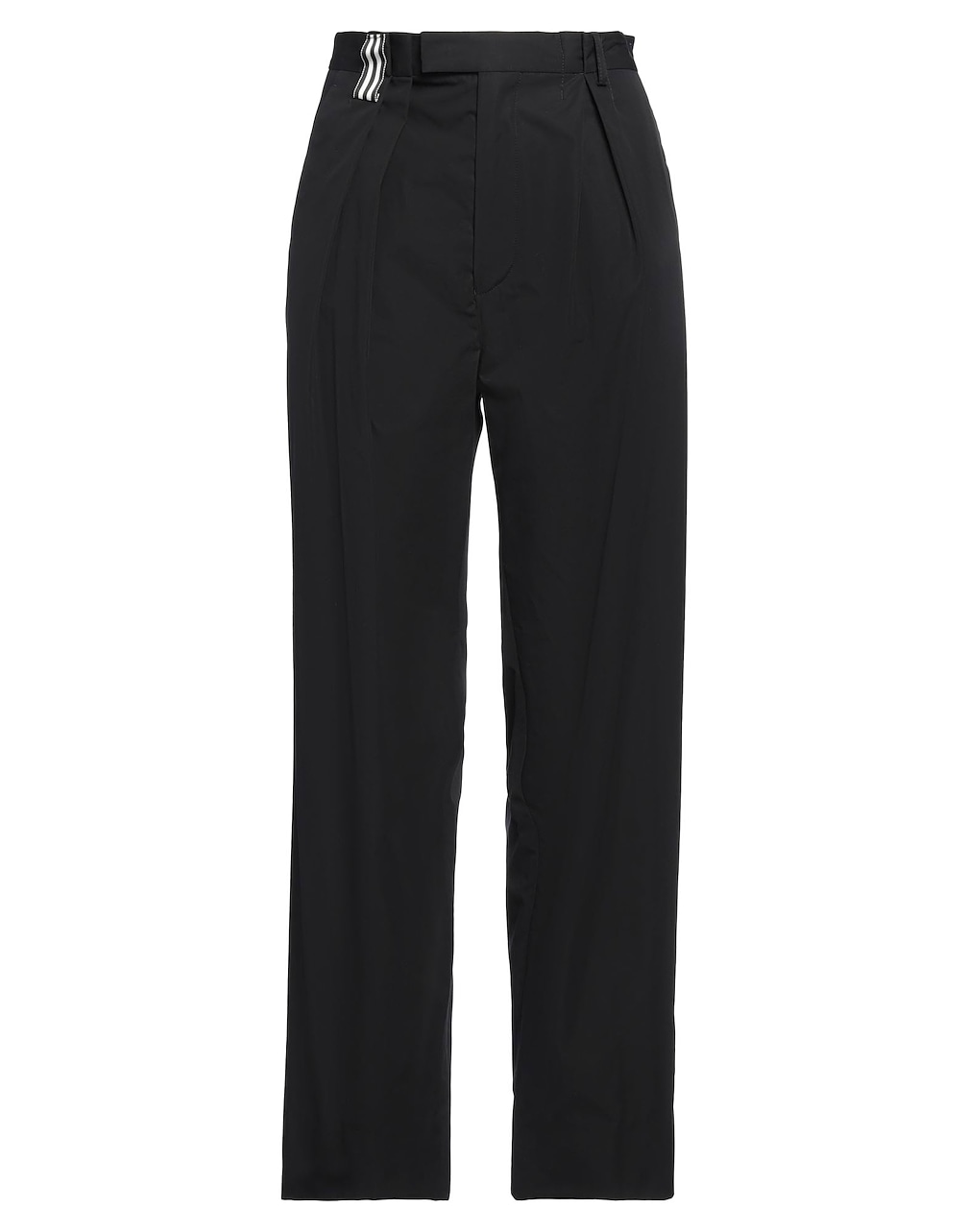 MARINA YEE - Pants