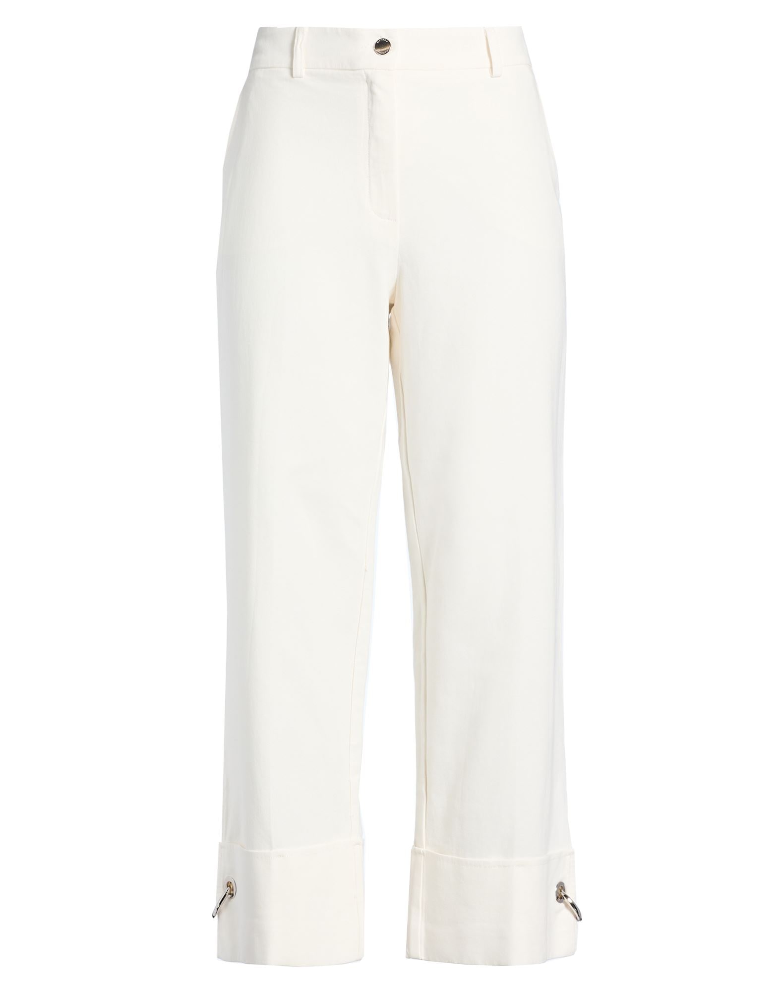 BEATRICE .B - Trousers