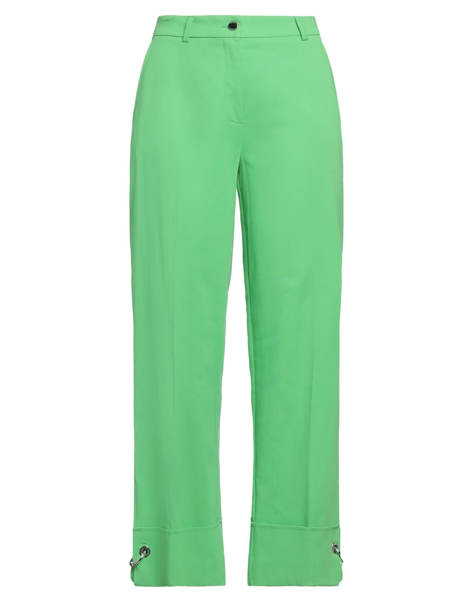 BEATRICE .B - Pantaloni