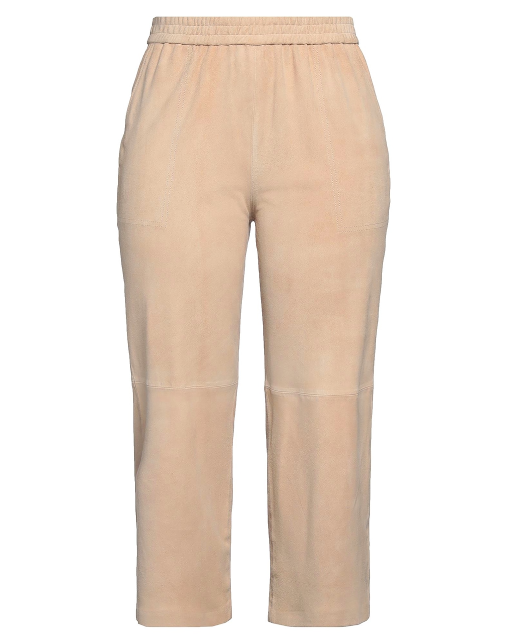 VIA MASINI 80 - Pants