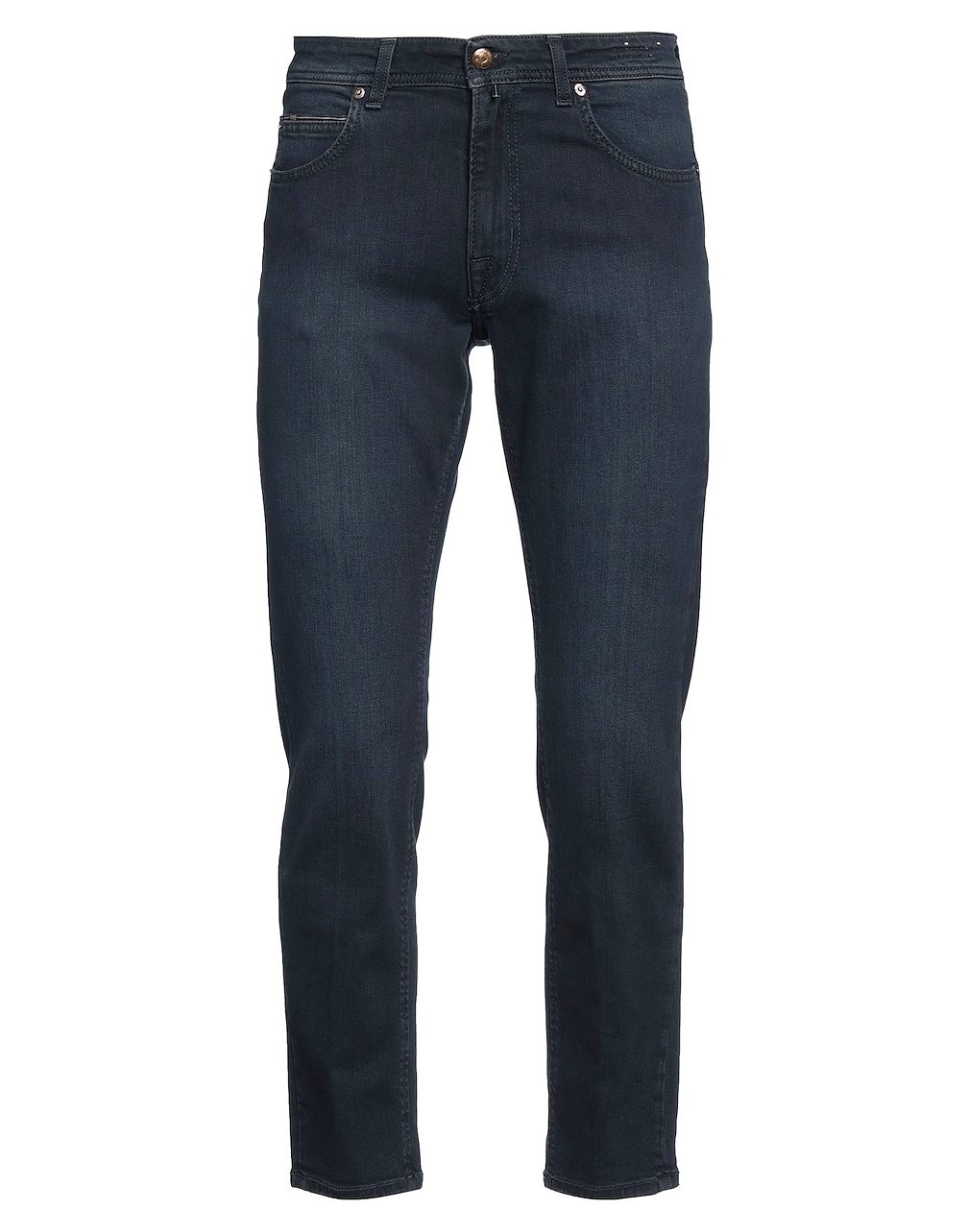 BLU BRIGLIA 1949 - Jeans