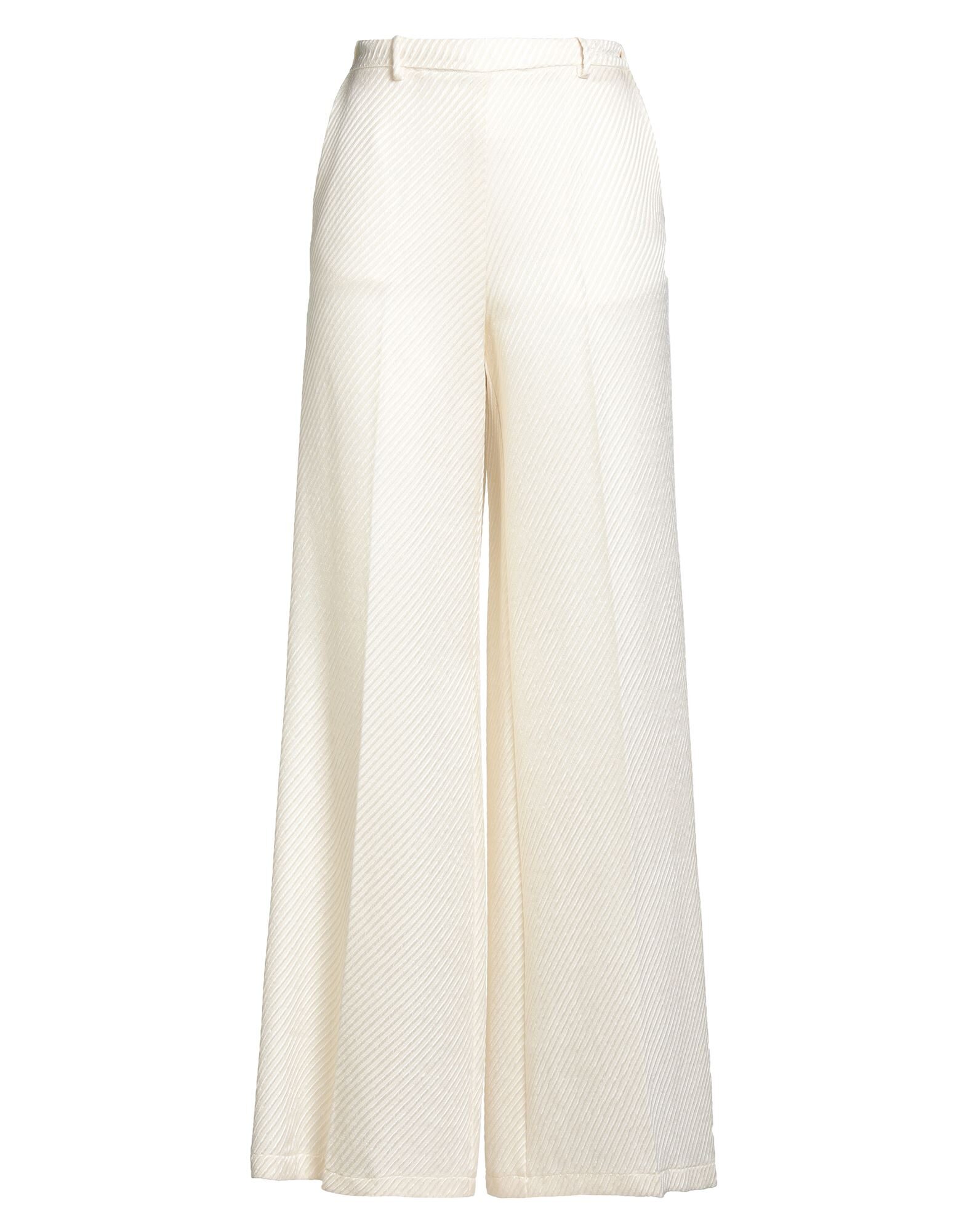 FORTE_FORTE - Pantaloni