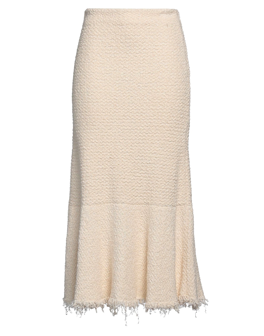 JIL SANDER - Midi skirts