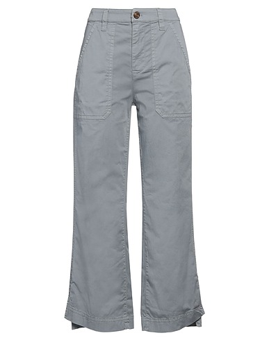 SEAFARER Casual trouser 98% Cotton, 2% Elastane