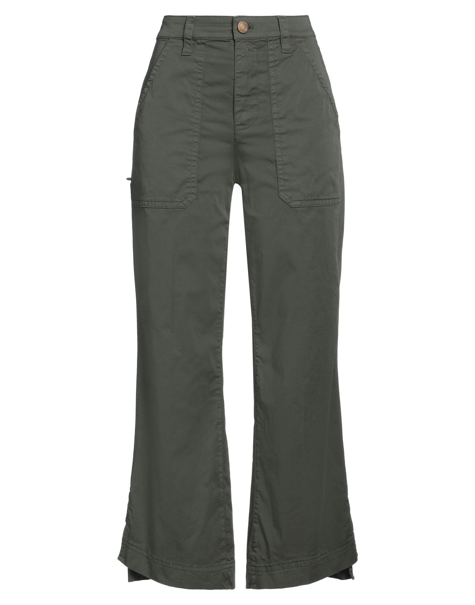 SEAFARER - パンツ