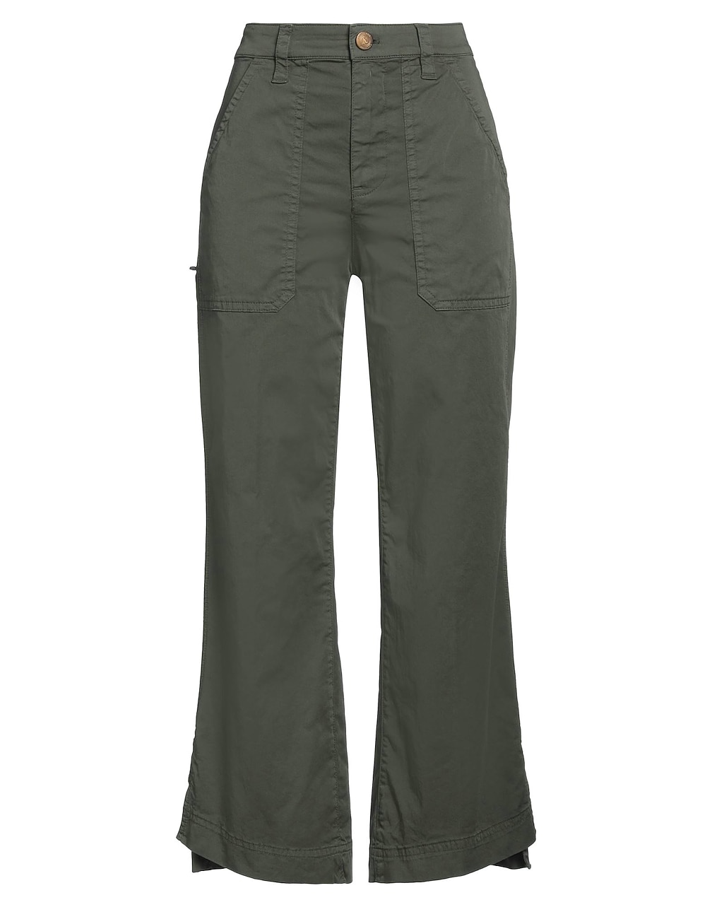 SEAFARER - Casual παντελόνια