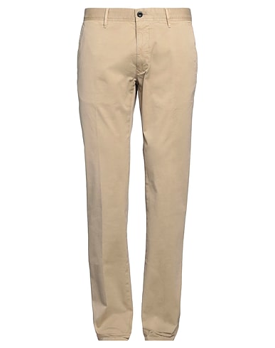 INCOTEX Pantalone INCOTEX SLACKS BY SLOWEAR 97% Cotone, 3% Elastan