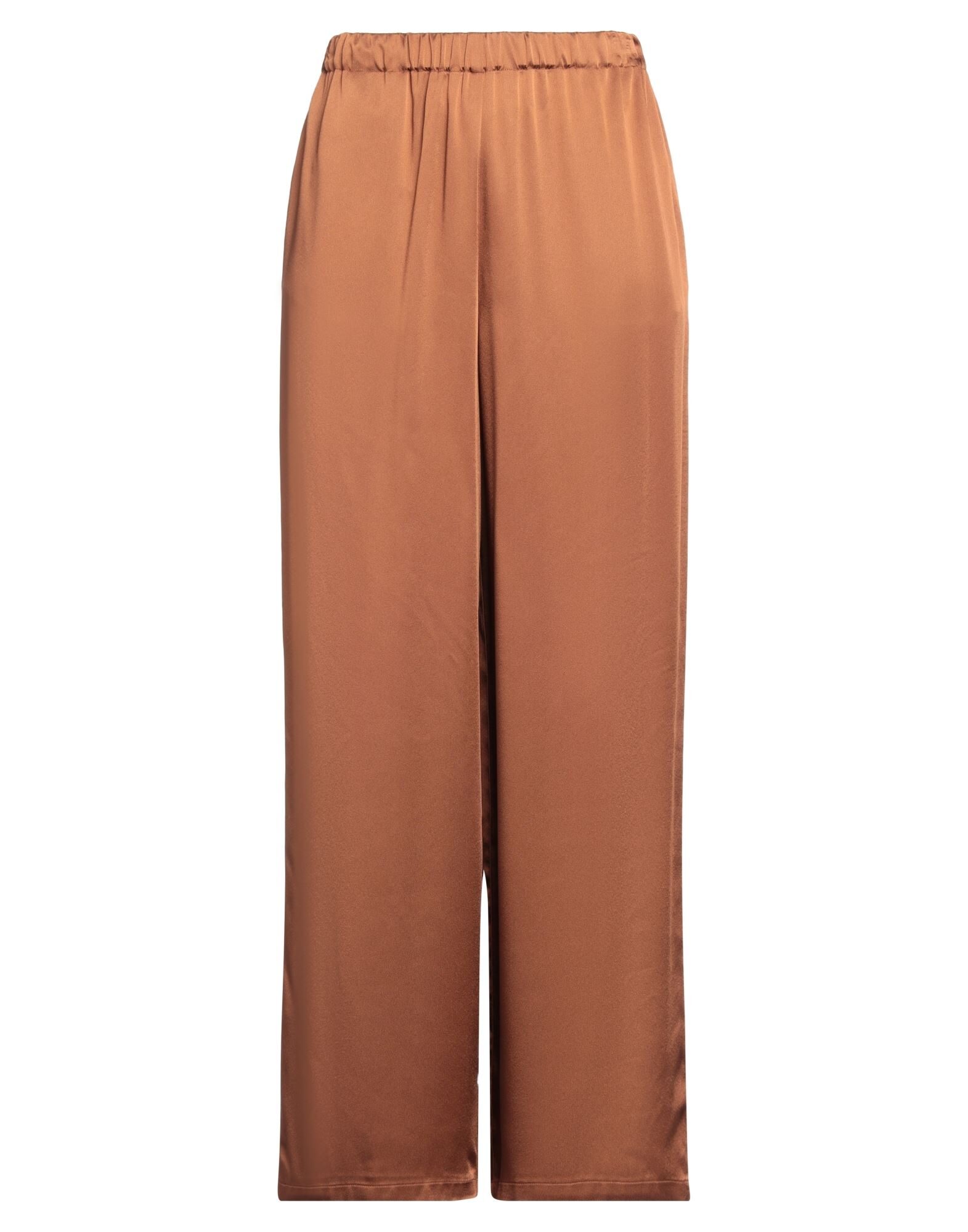 POMANDÈRE - Trousers