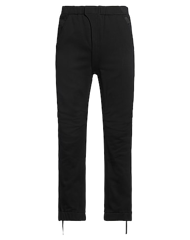 RTA Sweathose 100% Baumwolle